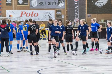 Bild 31 - VR Bank Cup Horst